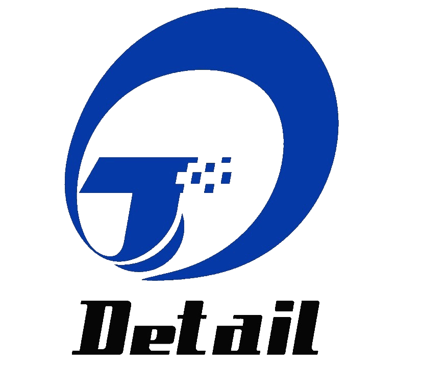 東莞頂特自動化科技有限公司